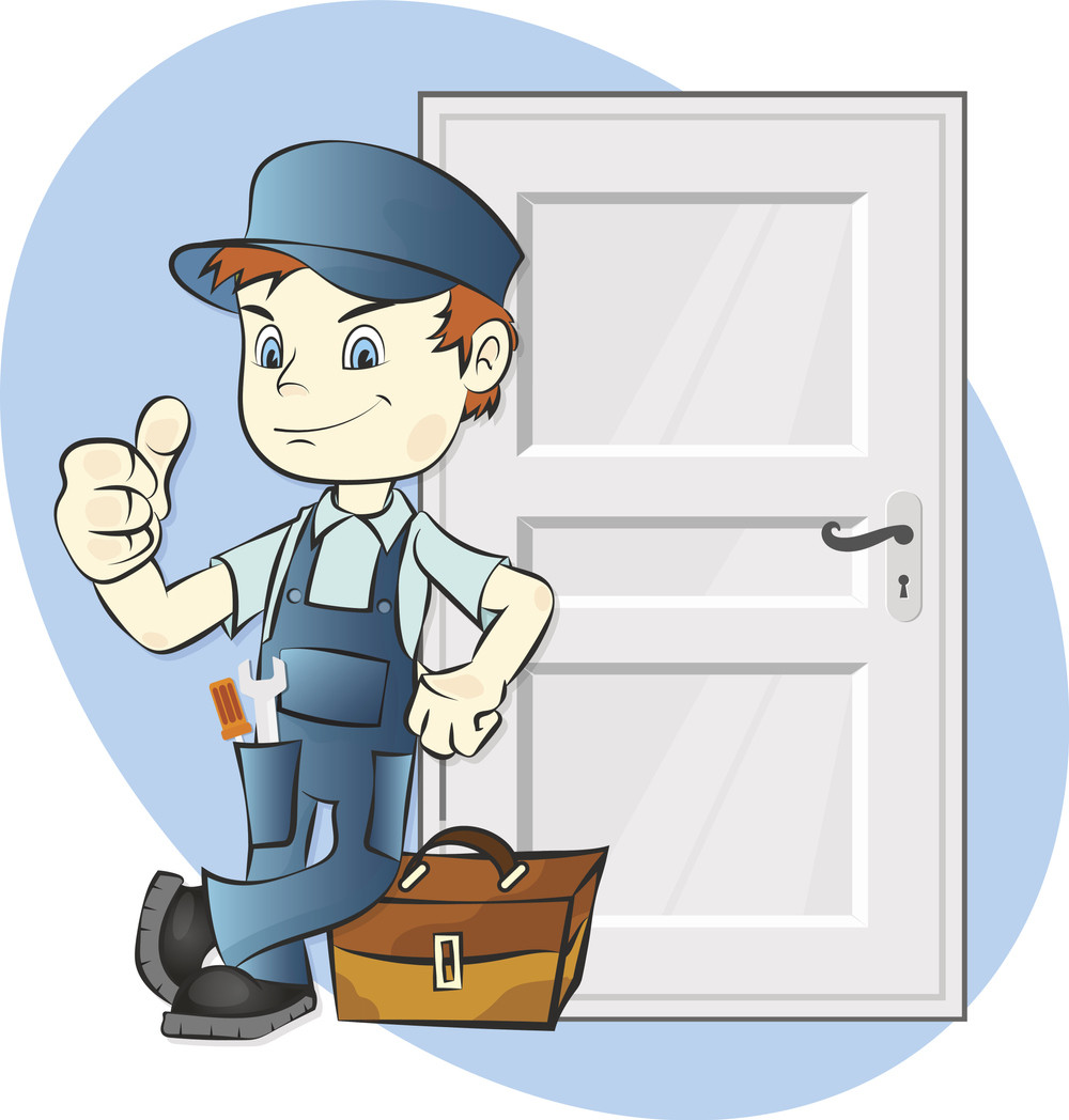 Schlüsseldienst Neu Isenburg